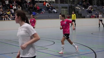 Bild 4 - Videos